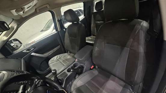 FORD-RANGER-2014