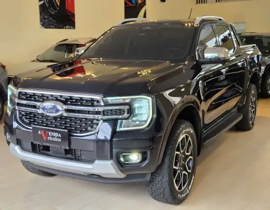 FORD-RANGER-2024