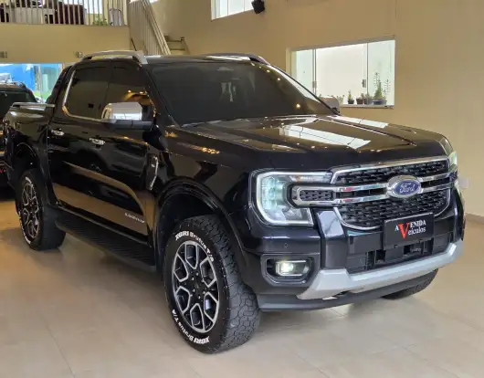 FORD-RANGER-2024
