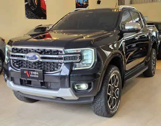FORD-RANGER-2024