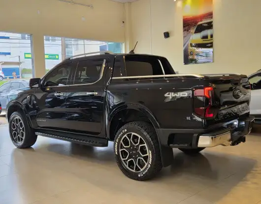 FORD-RANGER-2024