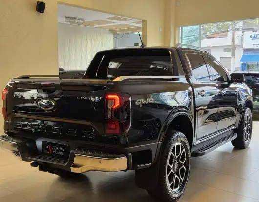 FORD-RANGER-2024