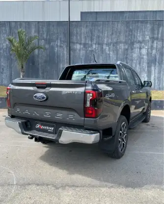 FORD-RANGER-2024