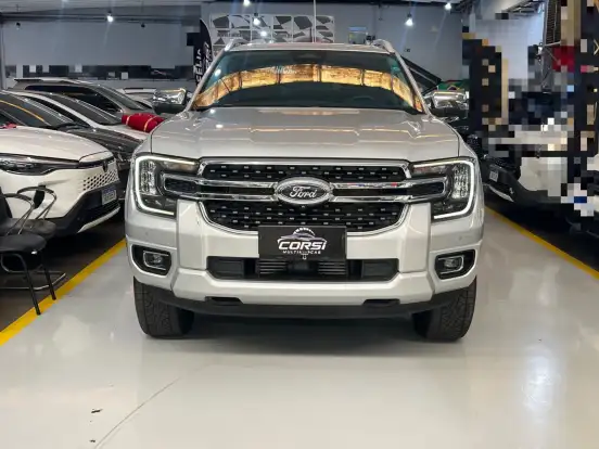 FORD-RANGER-2024