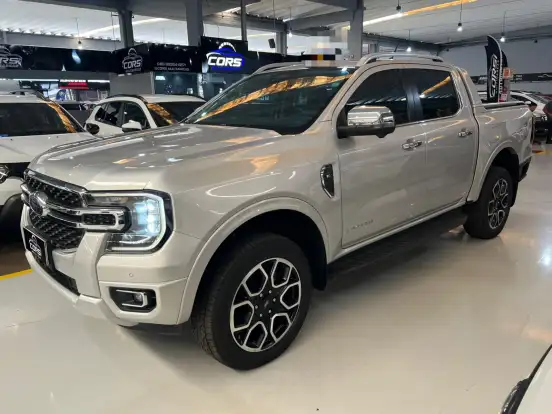 FORD-RANGER-2024