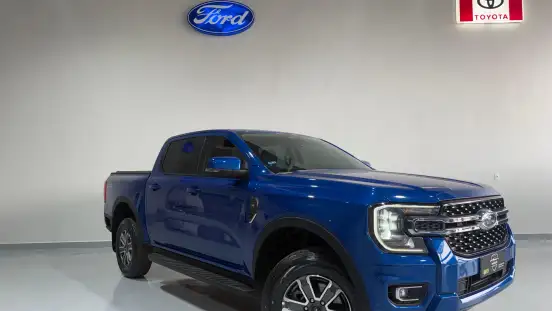 FORD-RANGER-2024