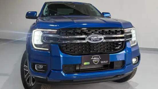 FORD-RANGER-2024