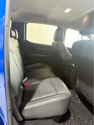 FORD-RANGER-2024