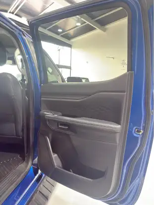 FORD-RANGER-2024