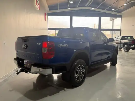 FORD-RANGER-2024