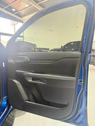 FORD-RANGER-2024