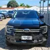 FORD RANGER 3.0 V6 TURBO DIESEL CD XLT 4X4 AUTOMÁTICO FORD RANGER 3.0 V6 TURBO DIESEL CD XLT 4X4 AUTOMÁTICO