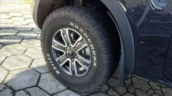 FORD-RANGER-2024