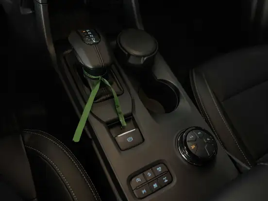 FORD-RANGER-2025