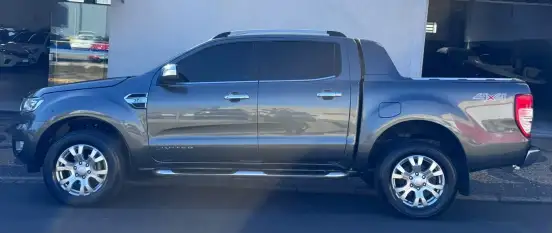 FORD-RANGER-2017