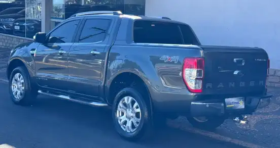 FORD-RANGER-2017