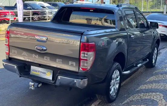 FORD-RANGER-2017