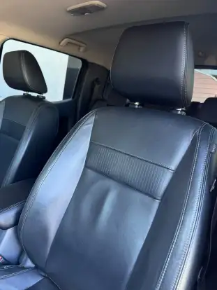 FORD-RANGER-2017