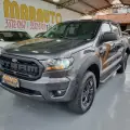 FORD RANGER 3.2 STORM 4X4 CD 20V DIESEL 4P AUTOMÁTICO FORD RANGER 3.2 STORM 4X4 CD 20V DIESEL 4P AUTOMÁTICO