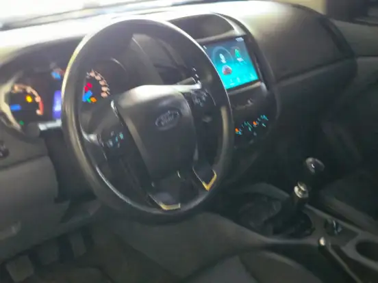 FORD-RANGER-2015