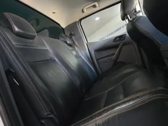 FORD-RANGER-2015