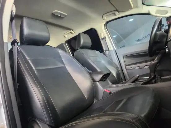 FORD-RANGER-2018