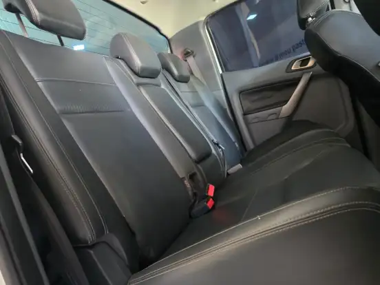 FORD-RANGER-2018