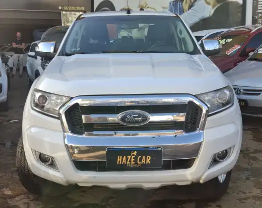FORD-RANGER-2017