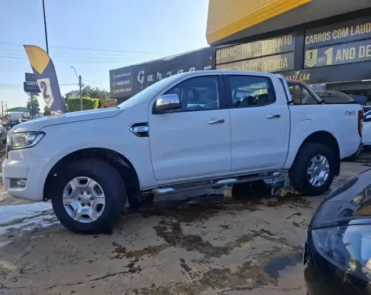 FORD-RANGER-2017