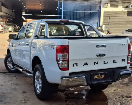 FORD-RANGER-2017