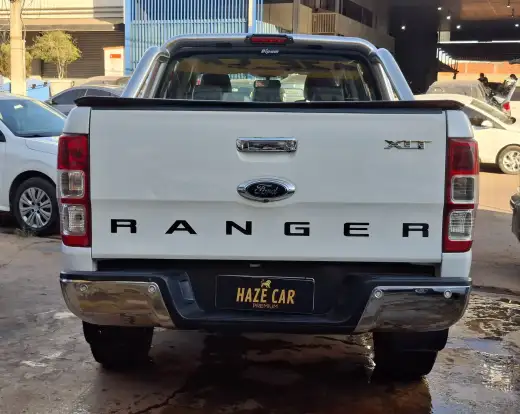 FORD-RANGER-2017