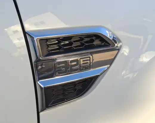 FORD-RANGER-2017