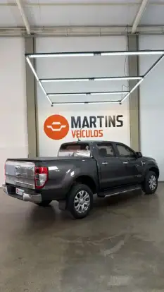 FORD-RANGER-2020