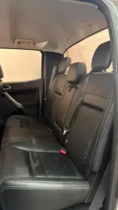 FORD-RANGER-2020