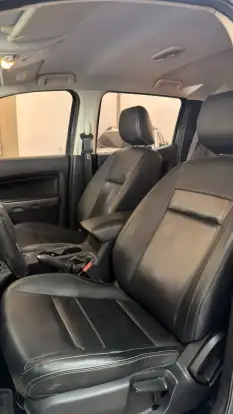 FORD-RANGER-2020
