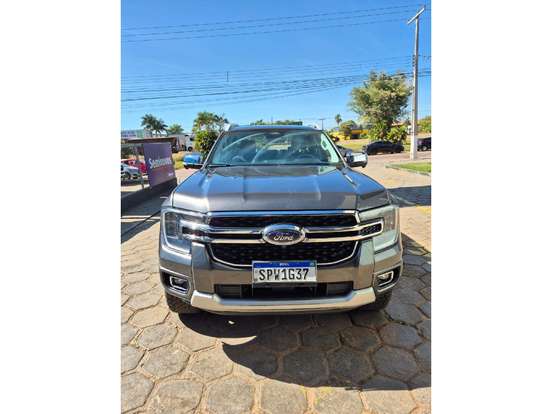 FORD-RANGER-2024