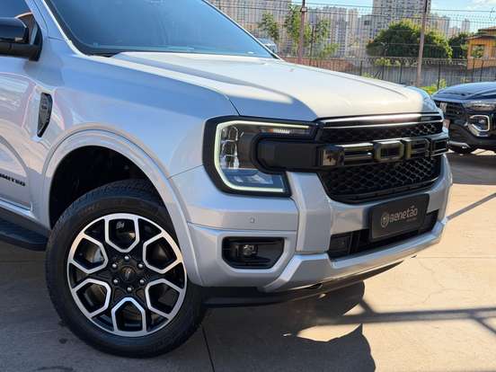 FORD-RANGER-2024