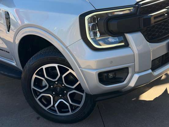 FORD-RANGER-2024