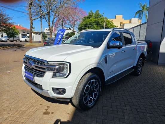 FORD-RANGER-2024