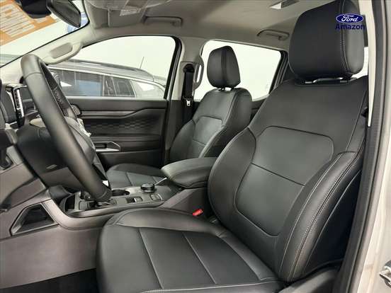 FORD-RANGER-2025