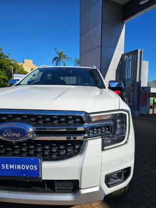FORD-RANGER-2024