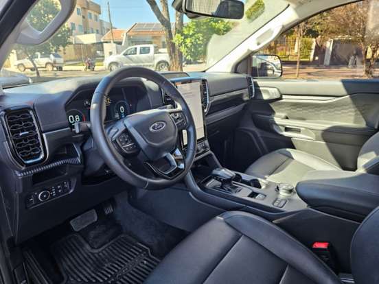 FORD-RANGER-2024
