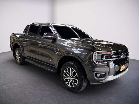 FORD-RANGER-2024