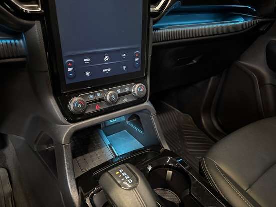 FORD-RANGER-2024