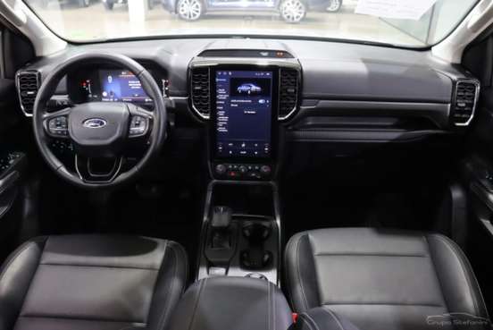 FORD-RANGER-2025