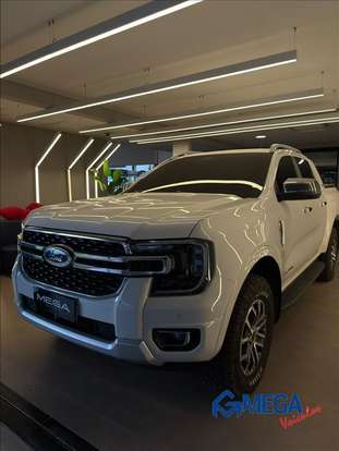 FORD-RANGER-2024