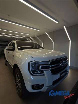 FORD-RANGER-2024