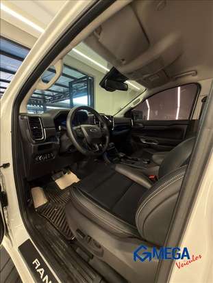 FORD-RANGER-2024