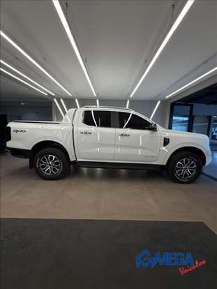 FORD-RANGER-2024
