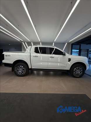 FORD-RANGER-2024